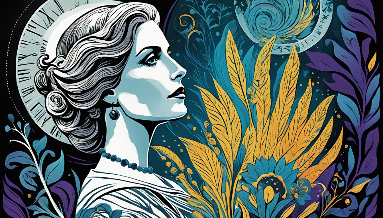 mary marquardt
