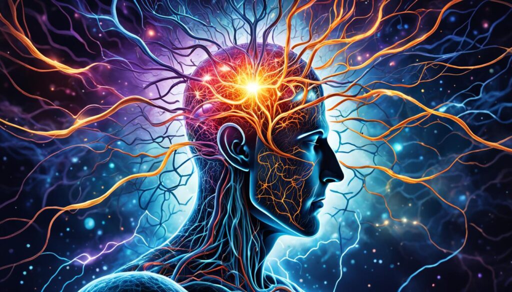 mental power