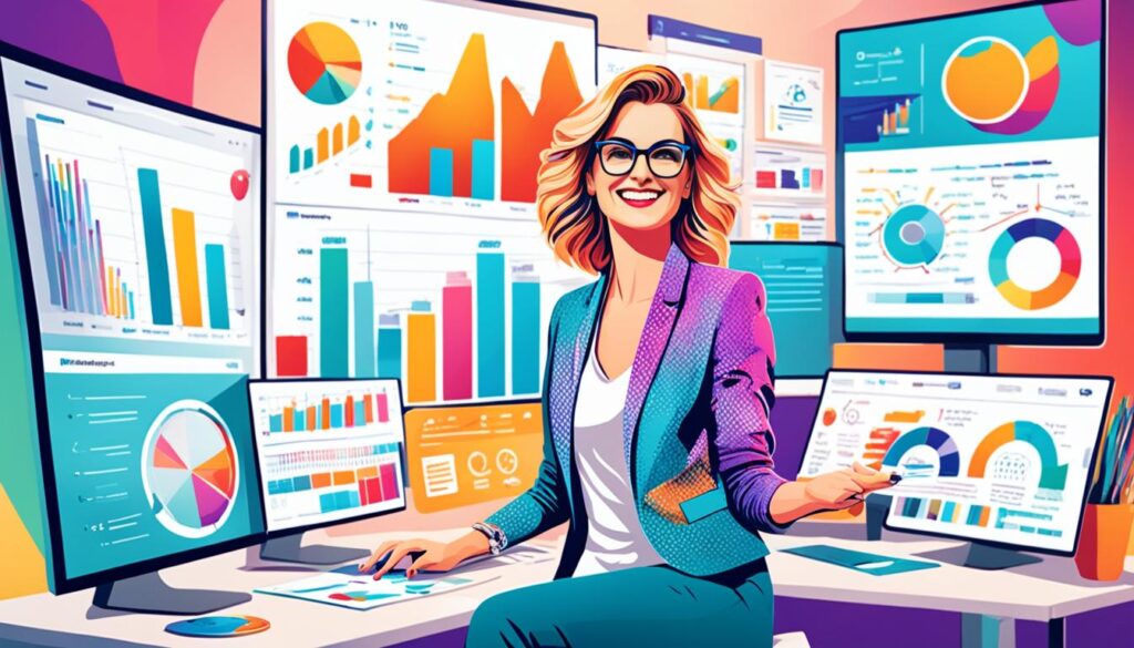 millieyt SEO specialist millieyt SEO specialist