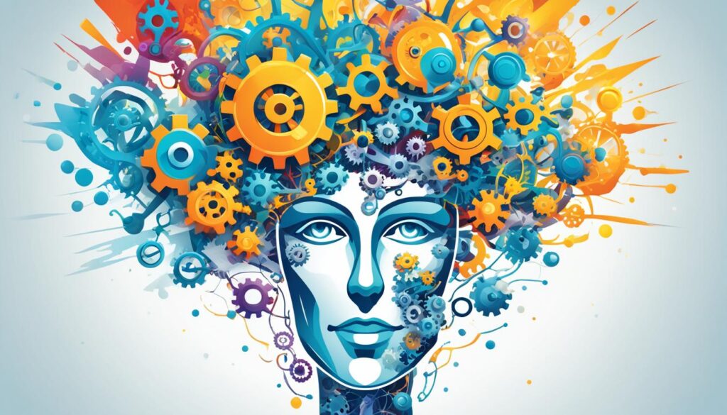 mind potential