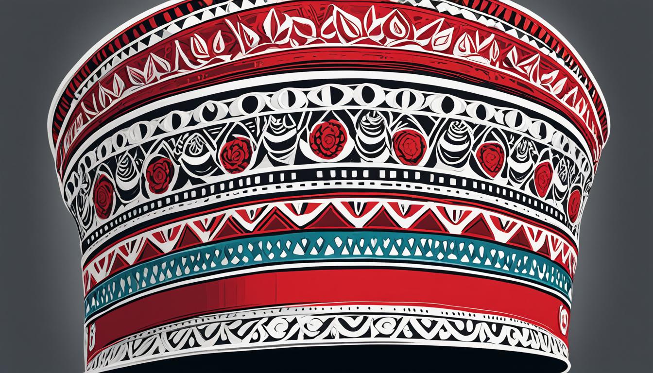 nebraskawut cappello