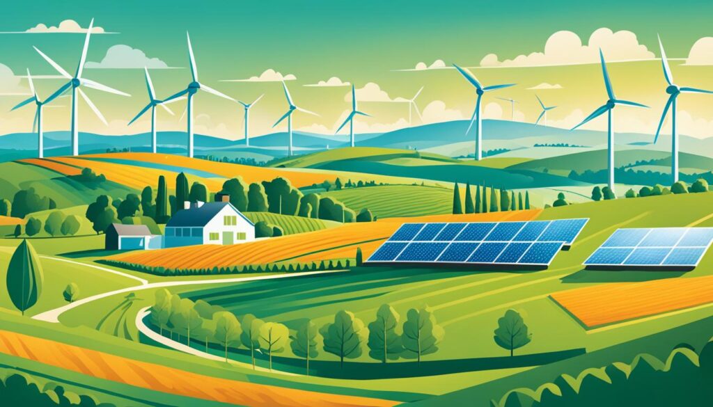 net carbon zero agriculture net carbon zero agriculture