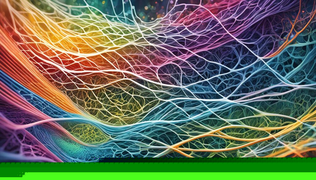 neural network architecture