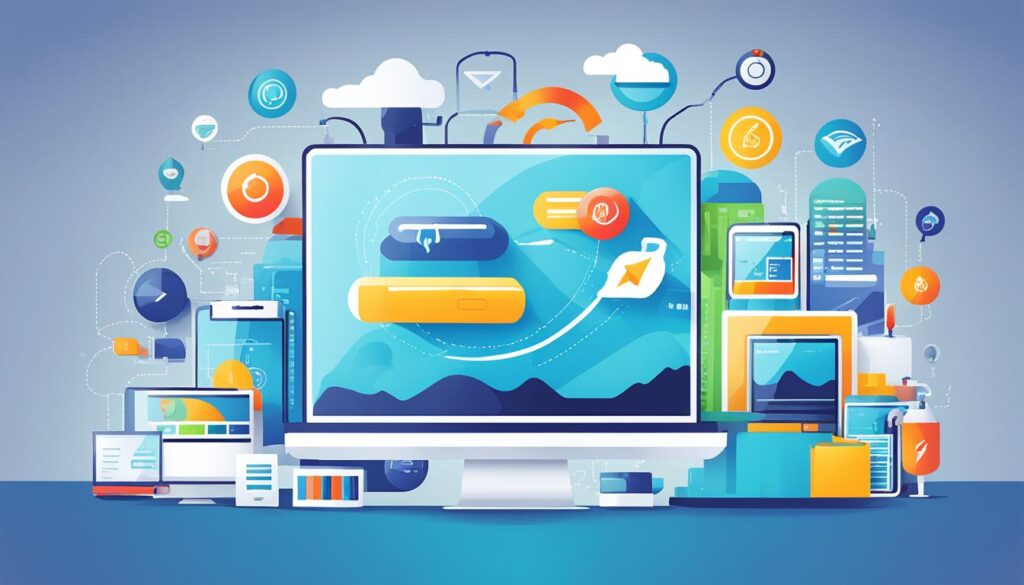 one-stop caching solutions one-stop caching solutions