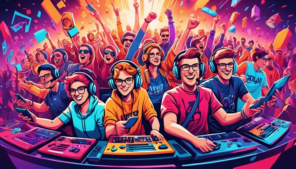 online gaming community online gaming community