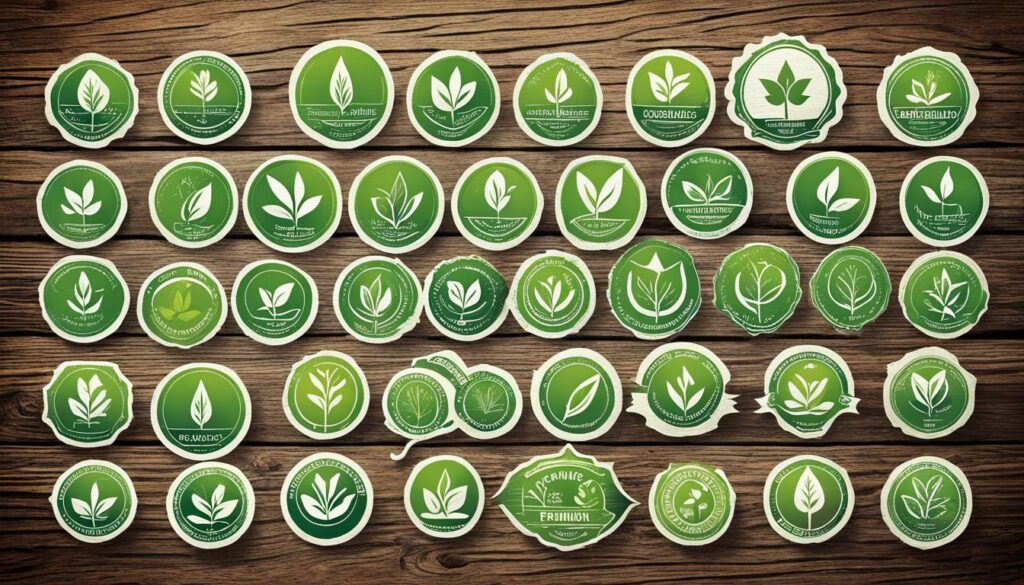 organic certification requirements organic certification requirements