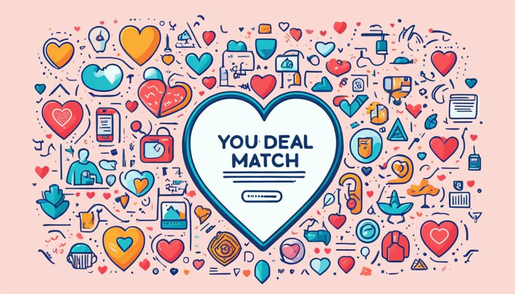 personalized recommendations