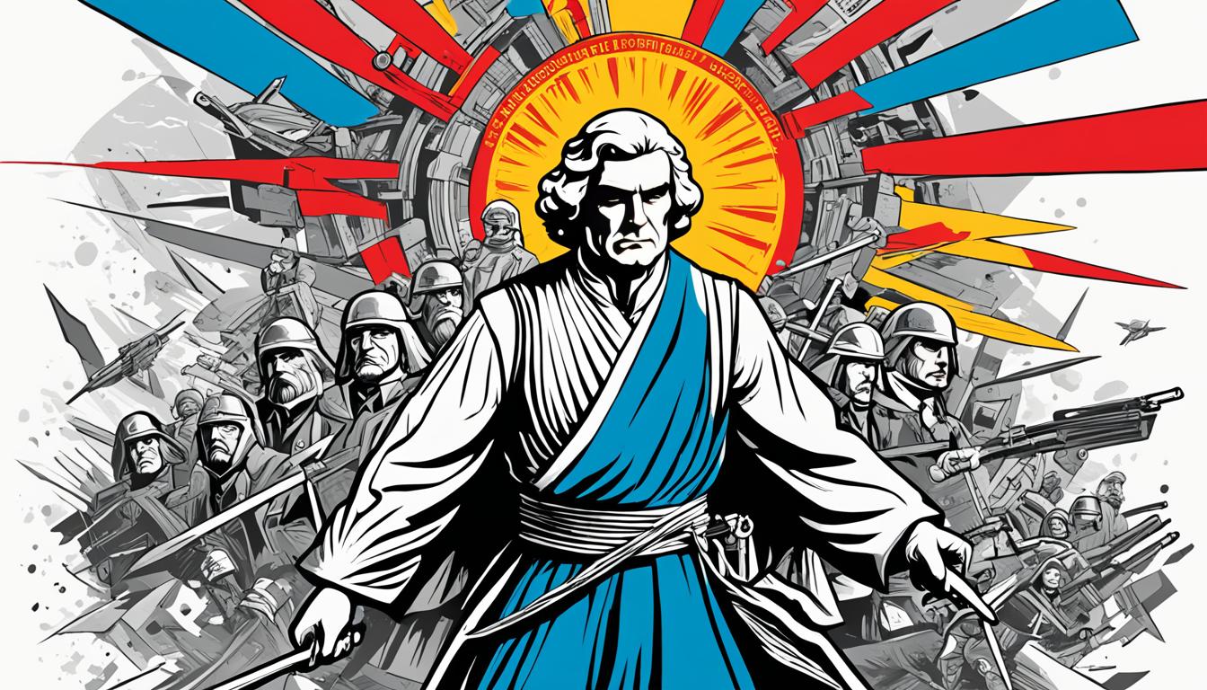 rebeldemente