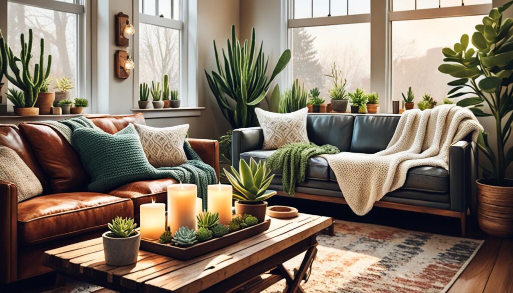 rustic home decor rustic home decor