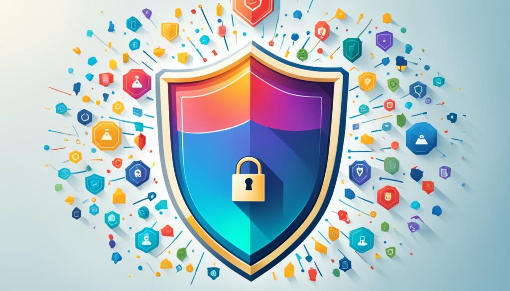 secure certificate validation