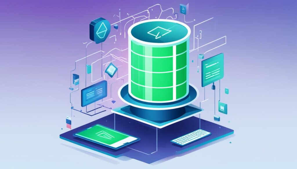 simple caching setup simple caching setup