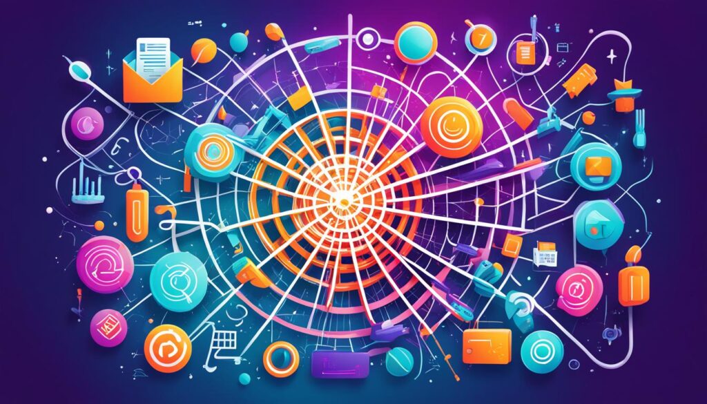 sirler e-commerce