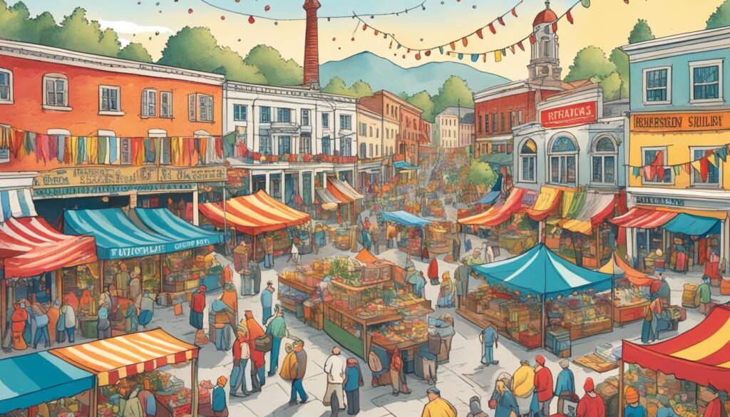 sirler marketplace