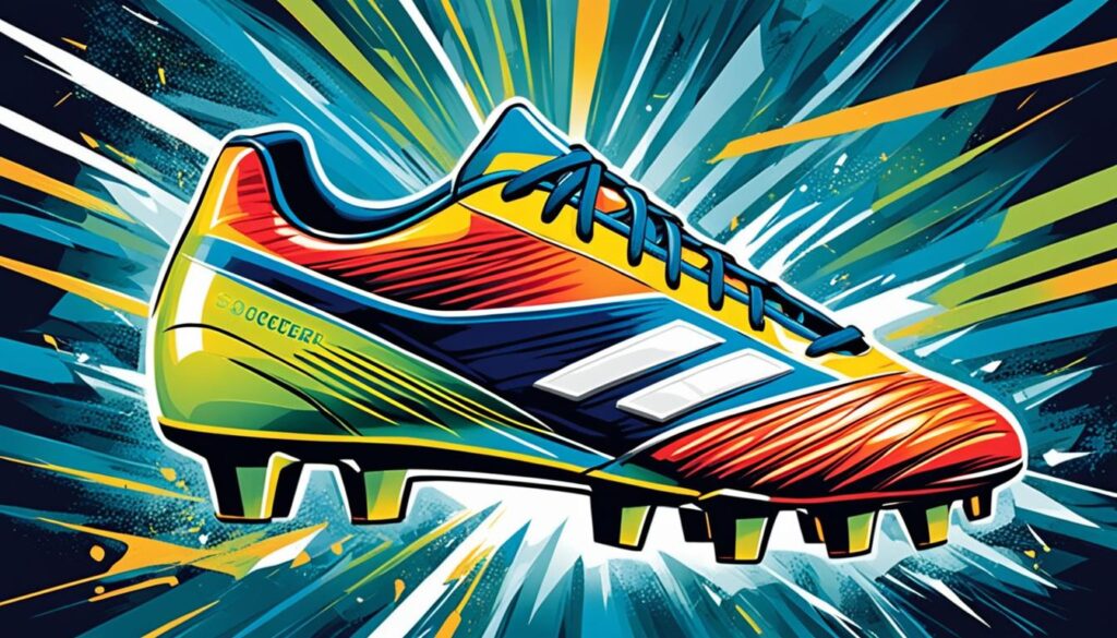 soccer cleats soccer cleats