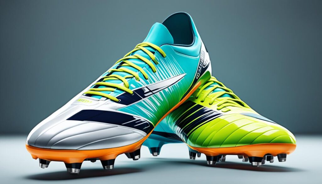 soccer cleats soccer cleats