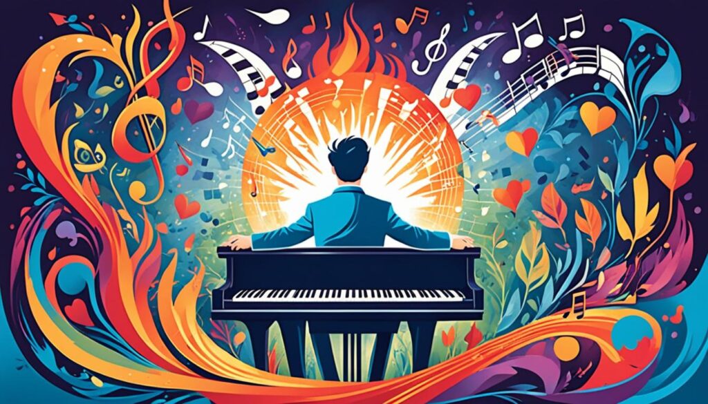 soulful soundtracks soulful soundtracks