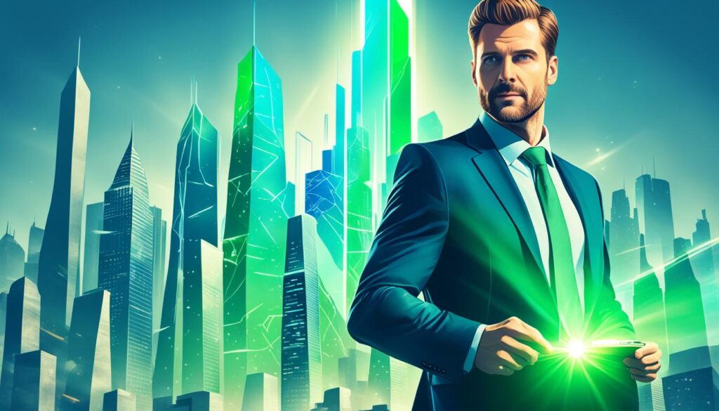 strategic financial investment strategic financial investment