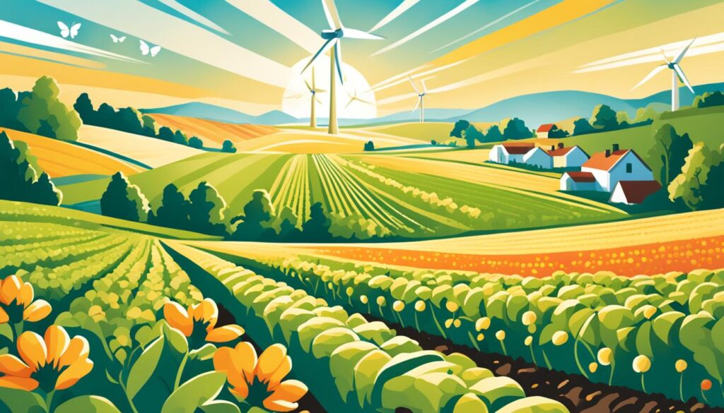 sustainable farming practices sustainable farming practices