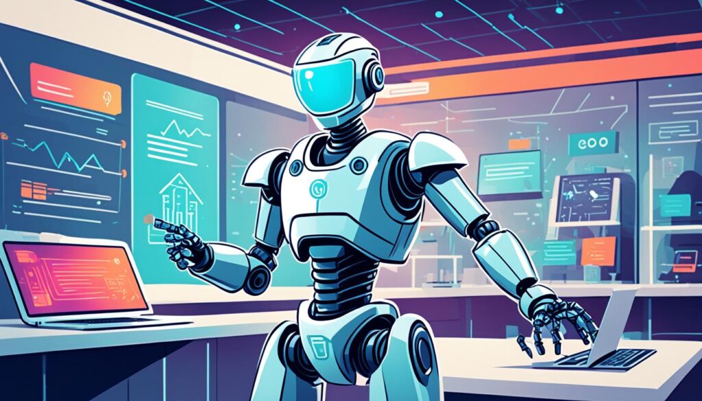 technical SEO audits technical SEO audits