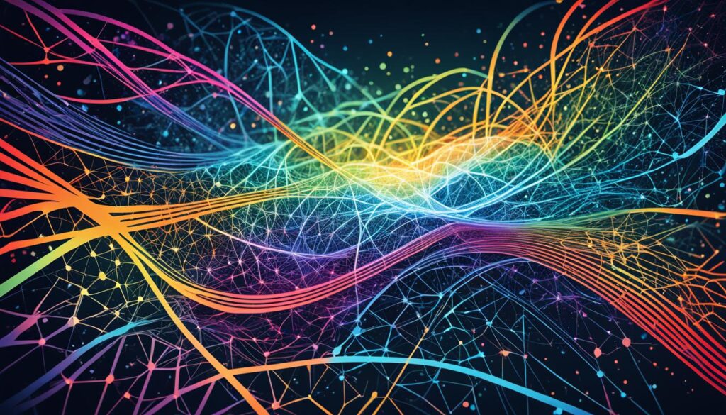 thinksanocom algorithms thinksanocom algorithms