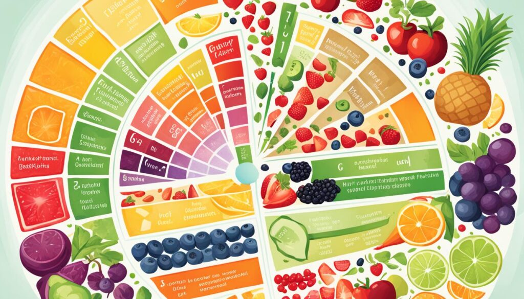 toastul health benefits toastul health benefits