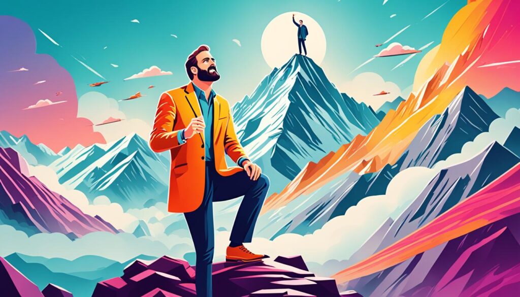 trendzguruji impact on awareness trendzguruji impact on awareness