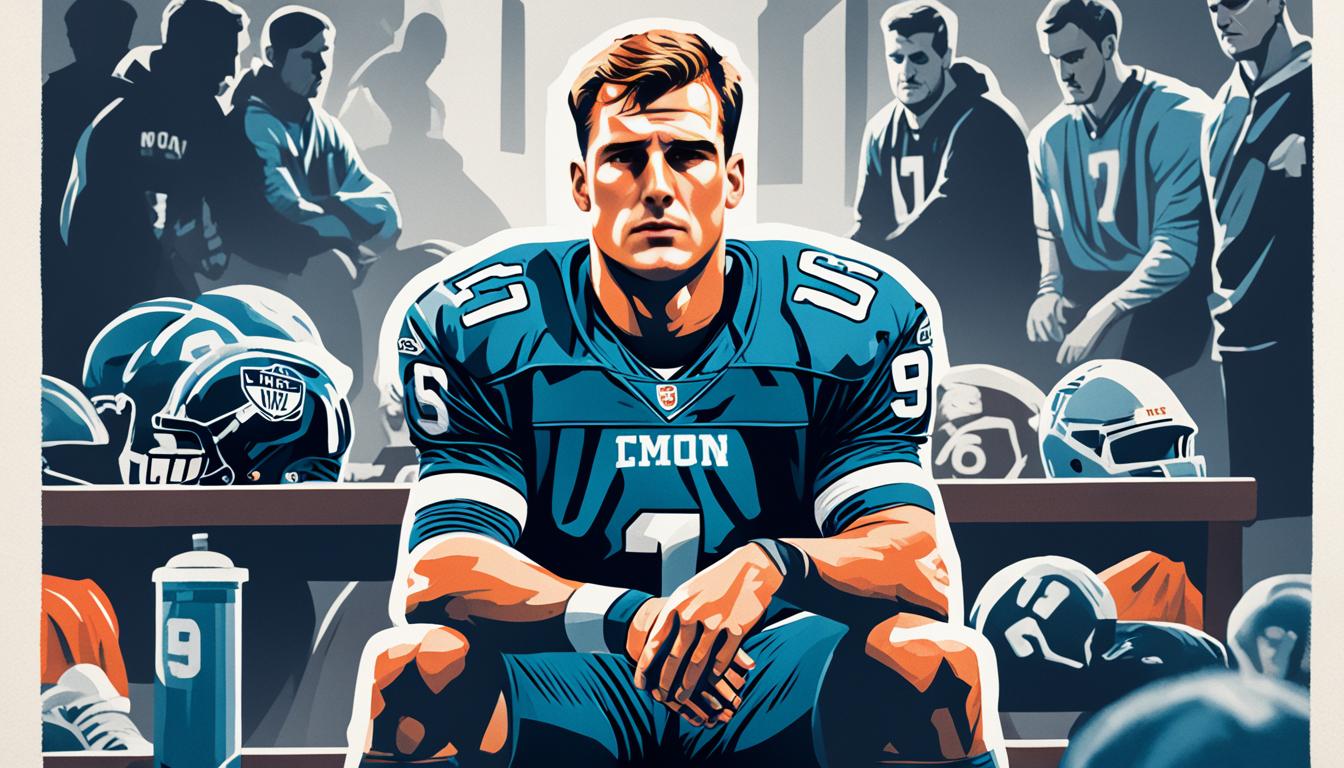 unsuccessful draft pick