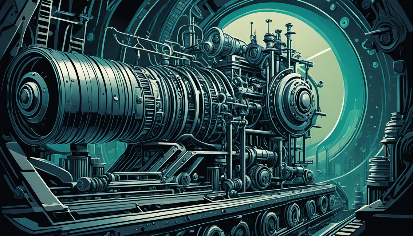 vlineperol