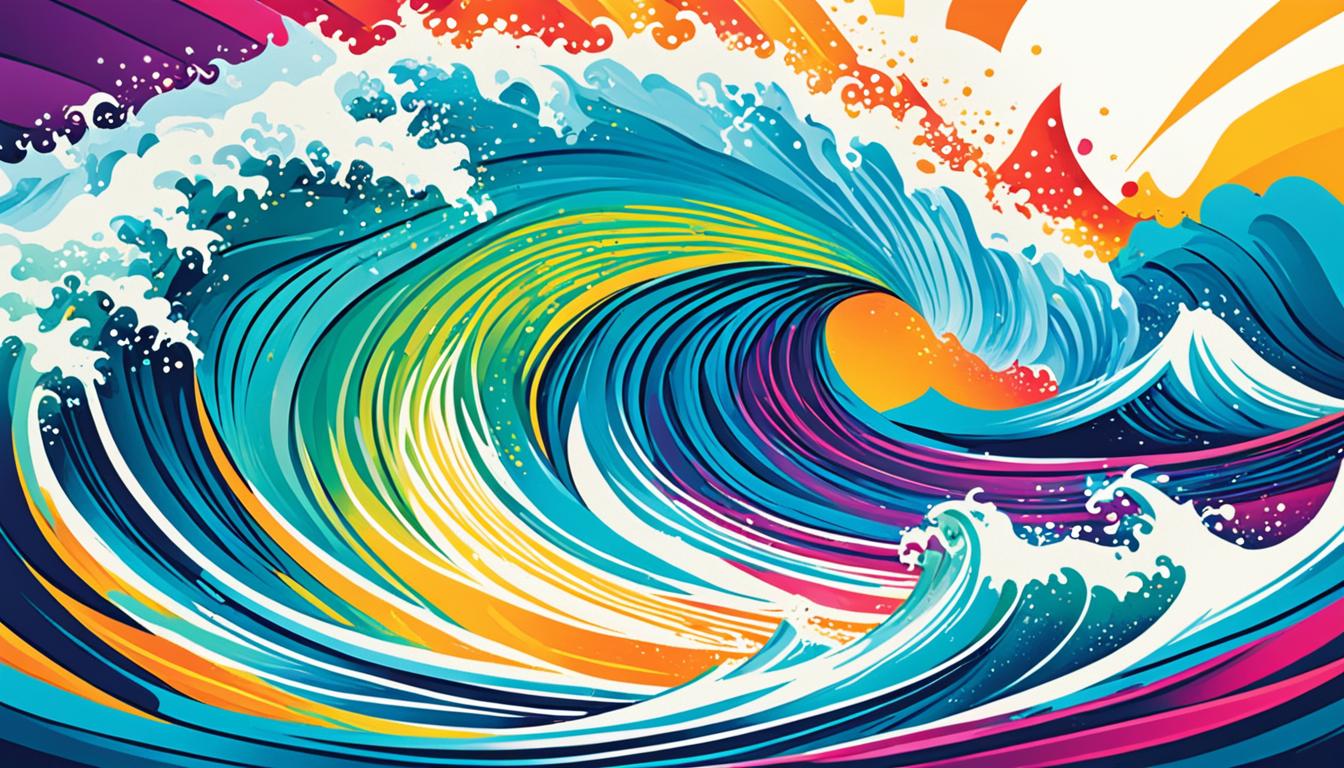 wave_of_happy_