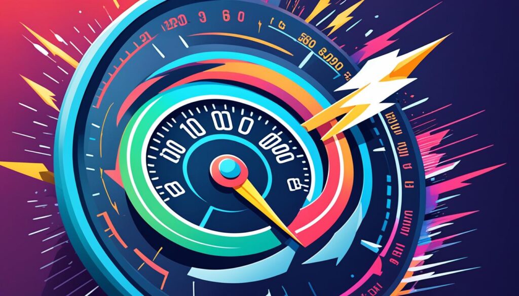 website speed optimization website speed optimization