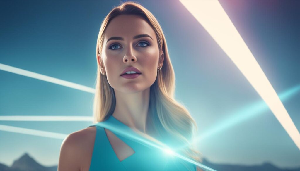 4k movies streaming 4k movies streaming
