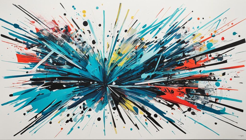 Artistic Influence of GalenMetzger1