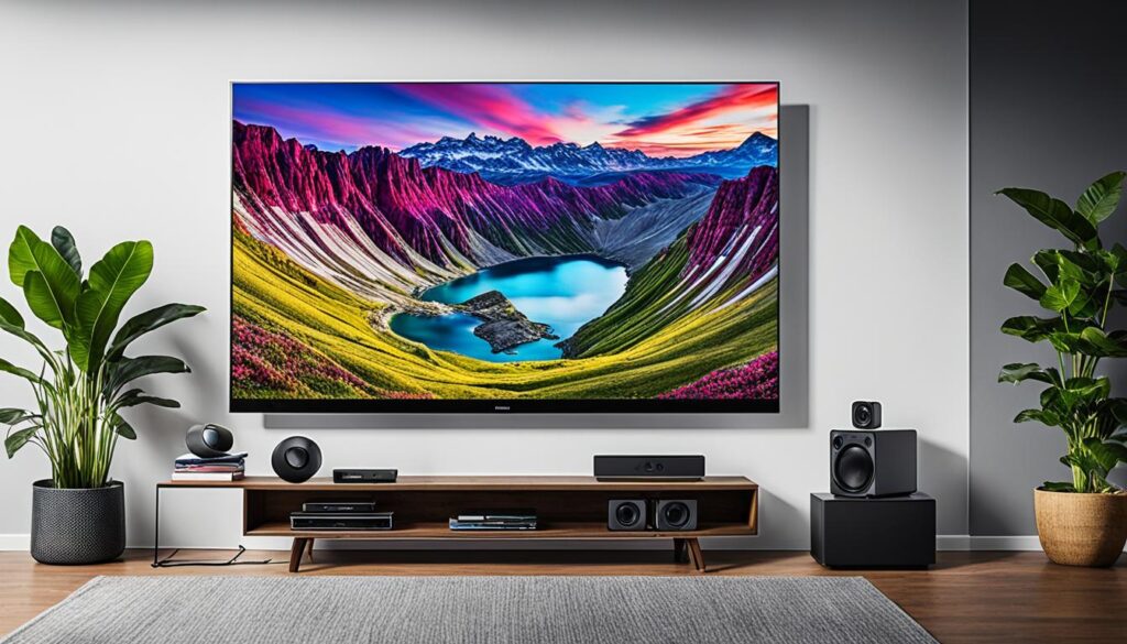Best 4k movies Best 4k movies