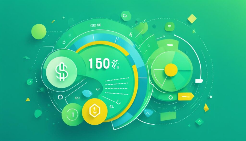 Cliqly Payment Plans