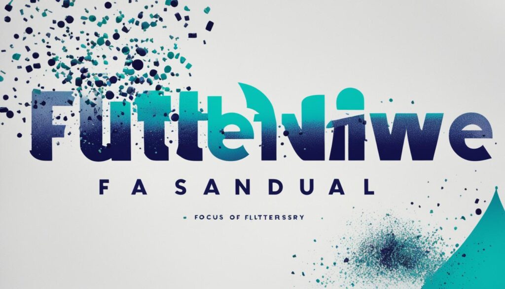 Flutterwave scandal