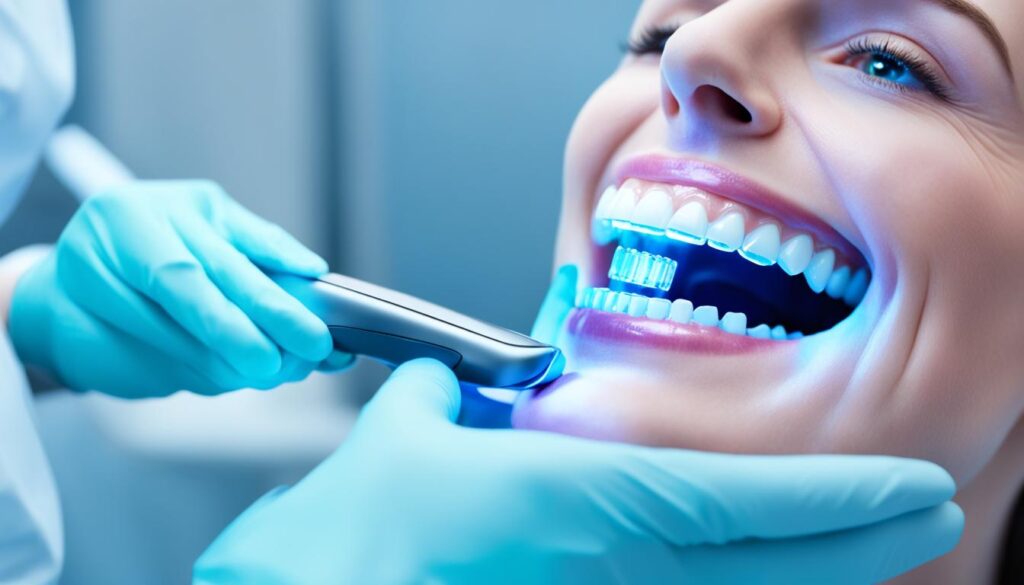 Innovative Dental Technologies Innovative Dental Technologies