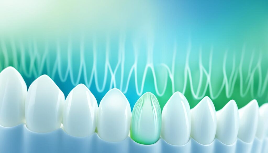 Personalized Dental Care Plan Personalized Dental Care Plan