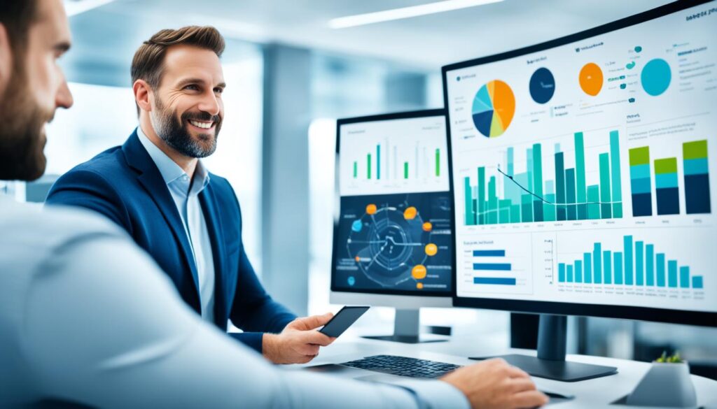 business applications business applications