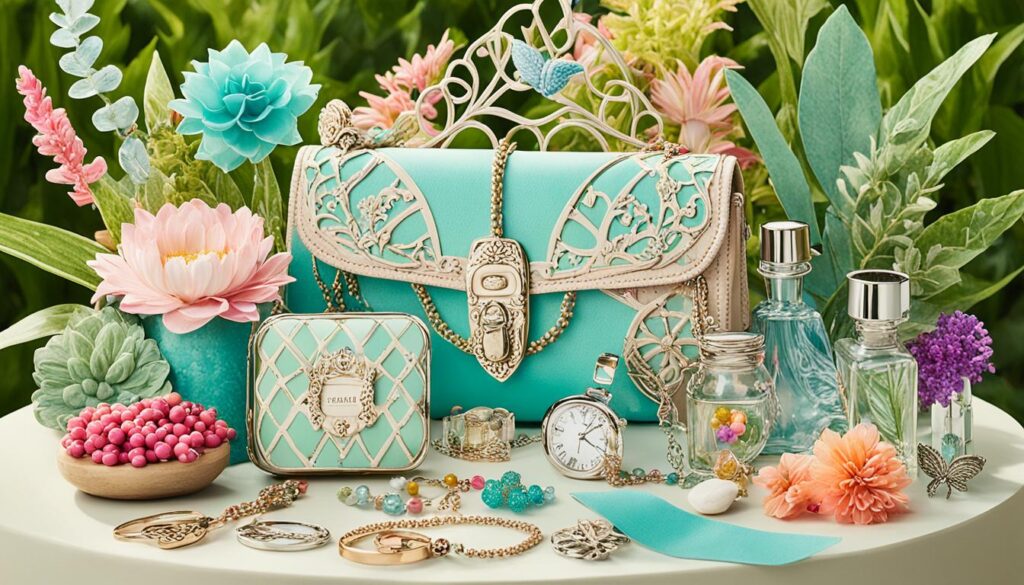 charmsami accessories