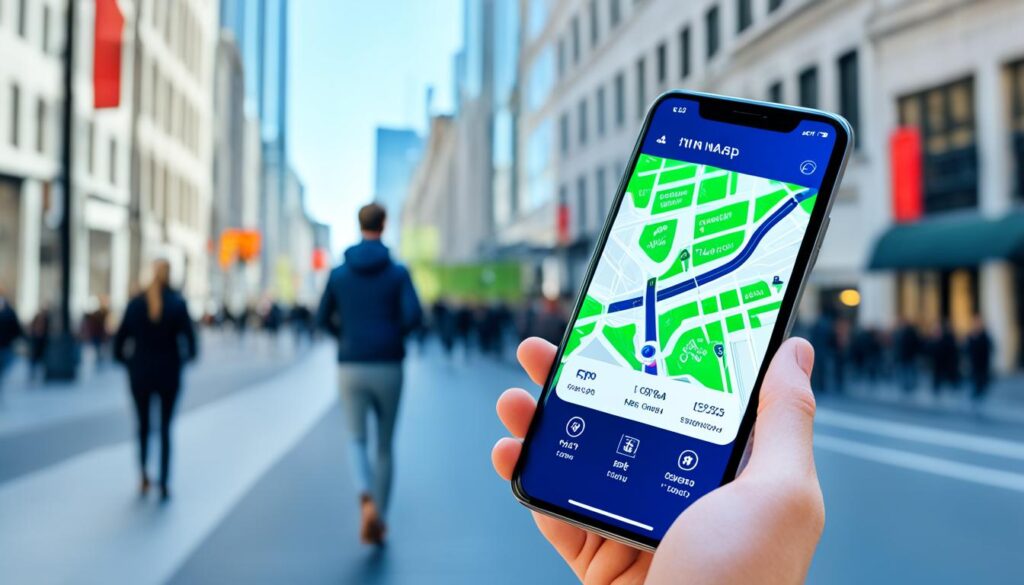 enhance navigation enhance navigation