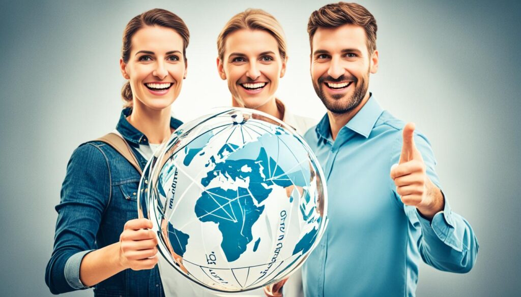 ethical translation ethical translation