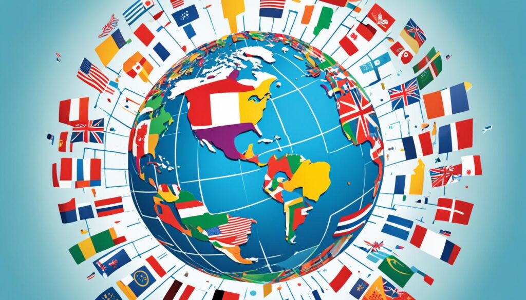 mastering translation mastering translation