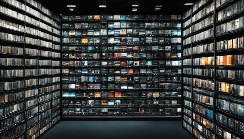 movie database movie database