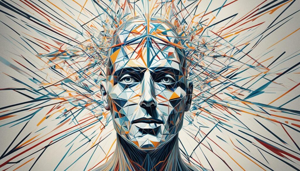 psychological impact of geoe psychological impact of geoe