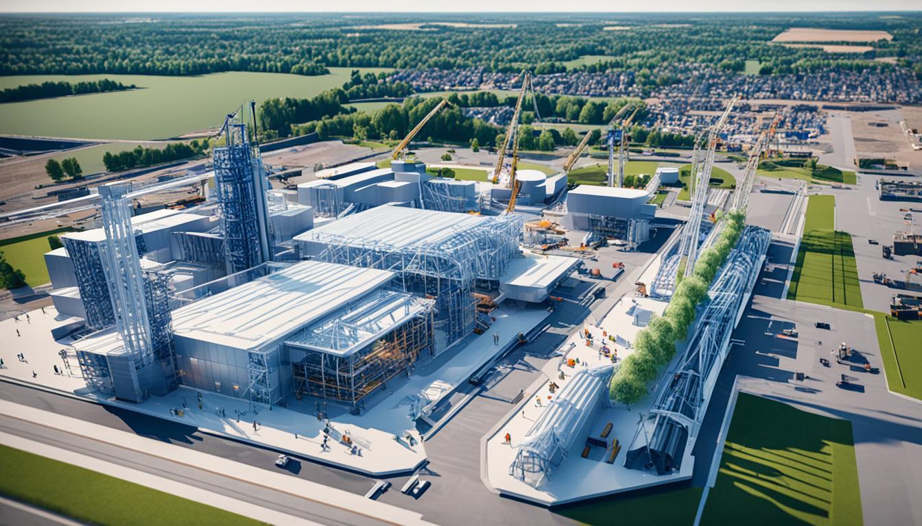 stichting bouwresearch