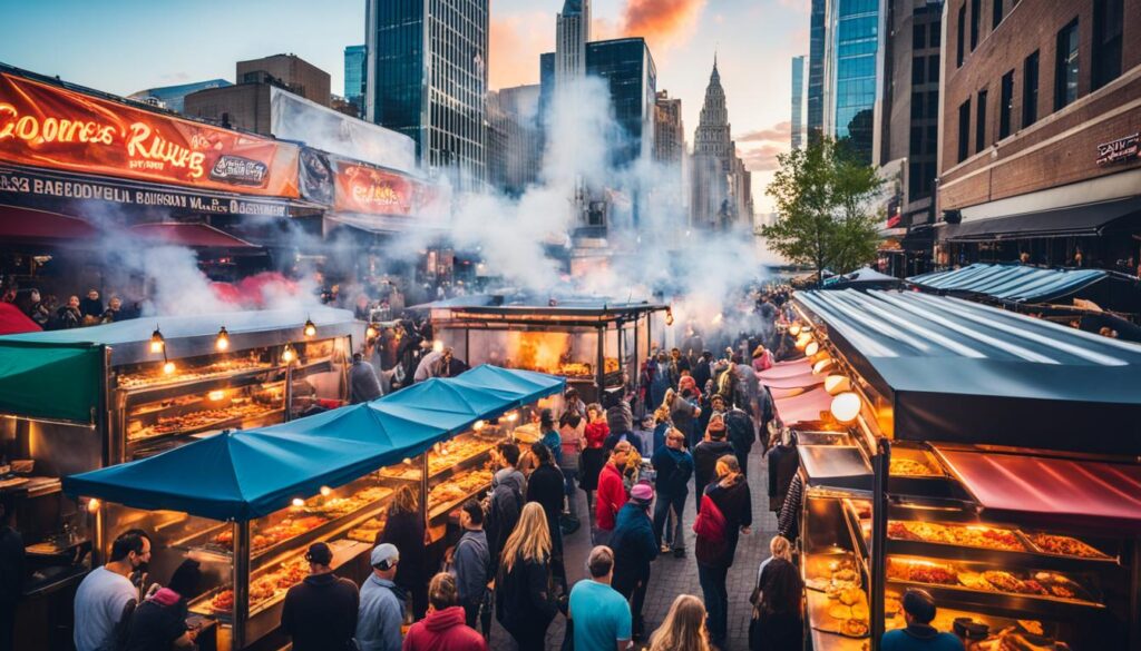 street food adventures street food adventures