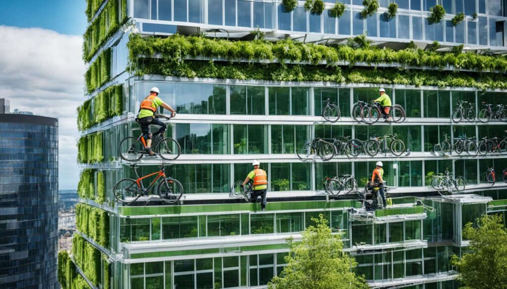 sustainable construction practices