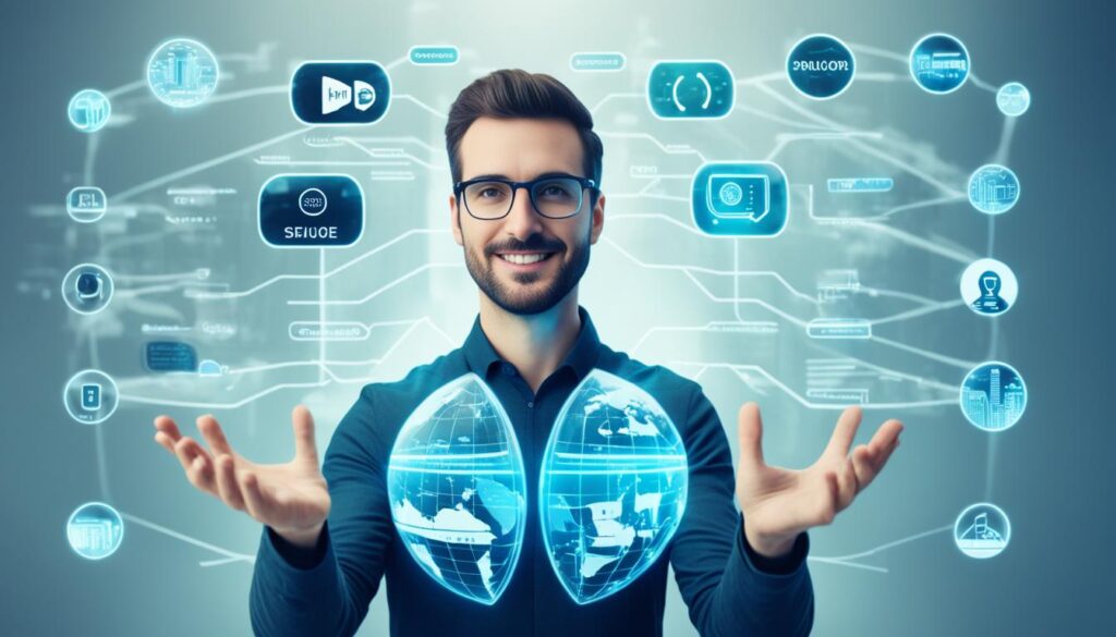 translation technology translation technology