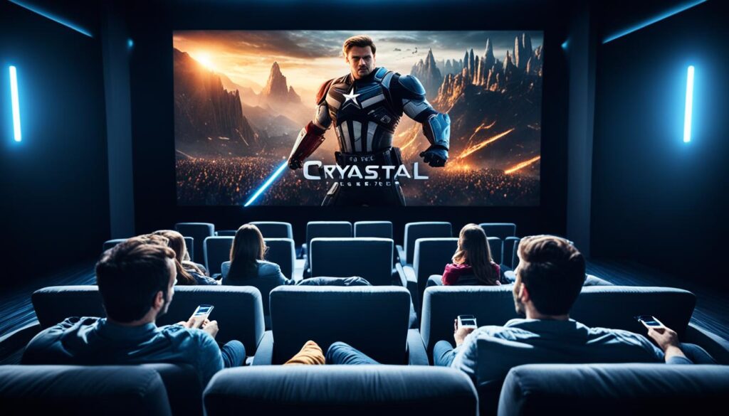 ultra hd movies online ultra hd movies online